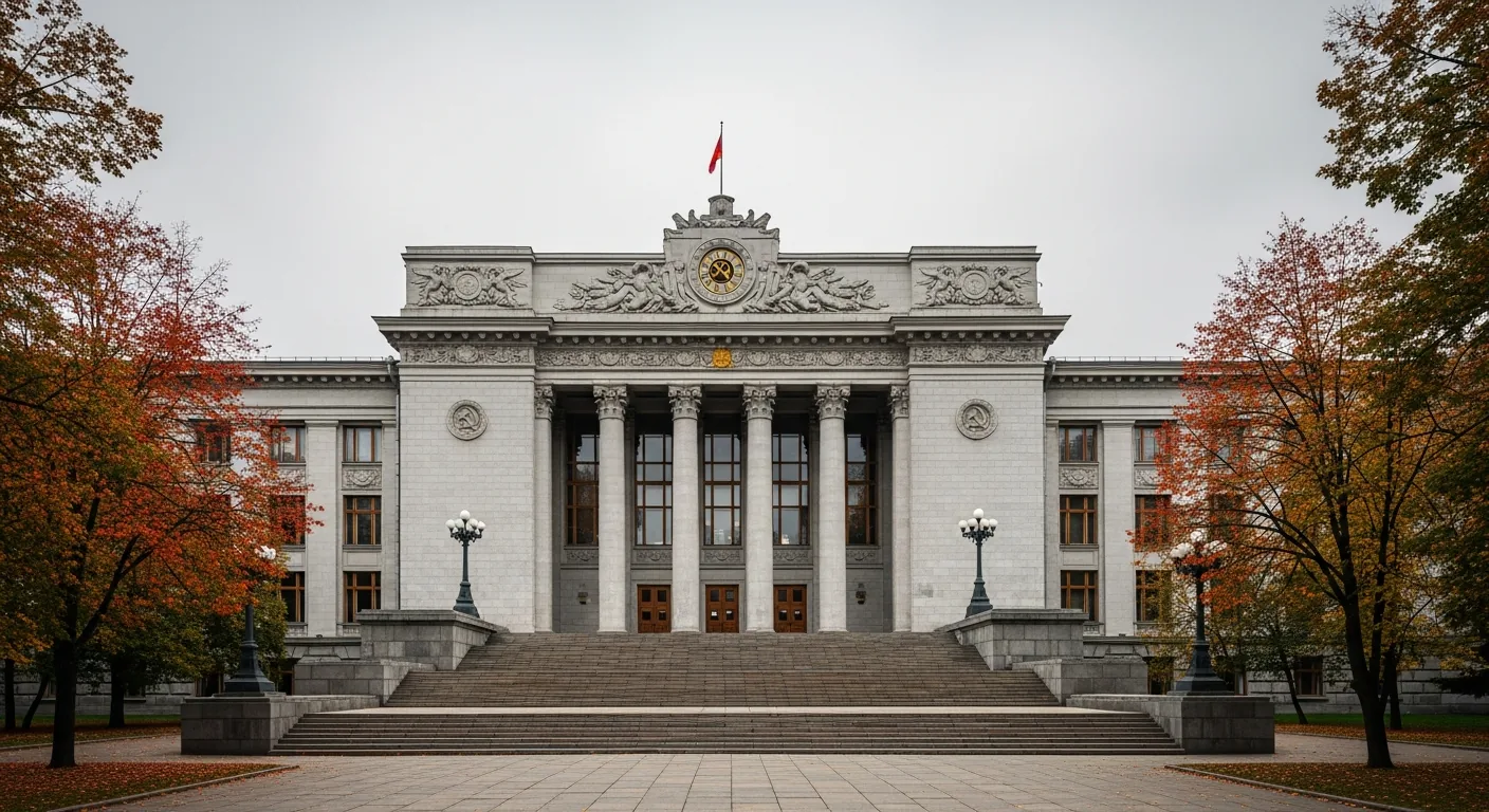 Минский рапид, Минск, Беларусь