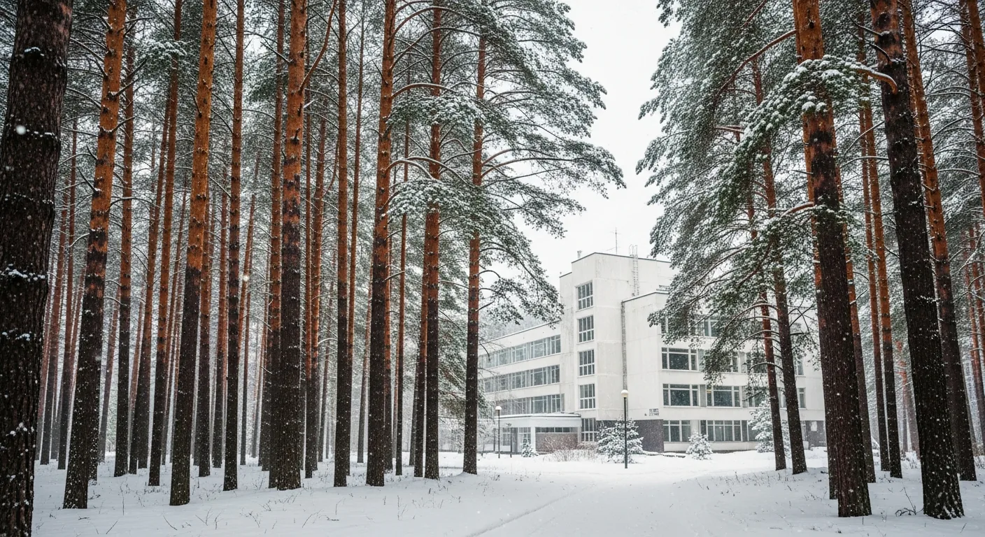 Молодёжный кубок Сибири, Новосибирск, Россия